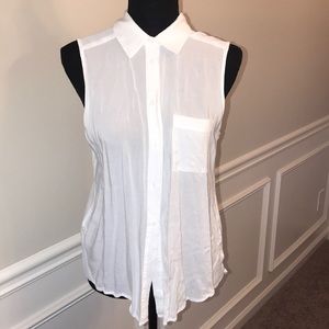 BCBGENERATION White Top